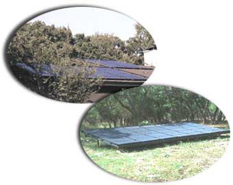 solarpool-img.jpg